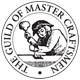 Guild of master craftsmen